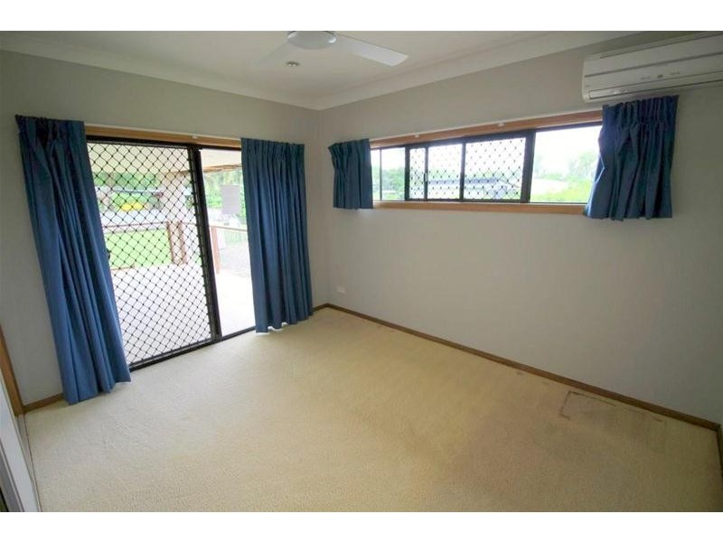 7 Sanctuary Crescent, Wongaling Beach QLD 4852