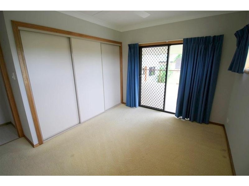 7 Sanctuary Crescent, Wongaling Beach QLD 4852