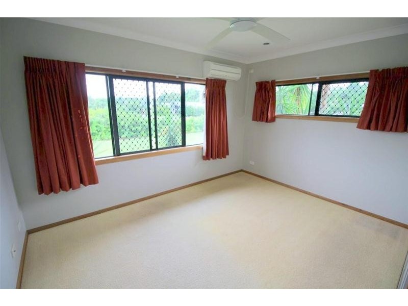 7 Sanctuary Crescent, Wongaling Beach QLD 4852