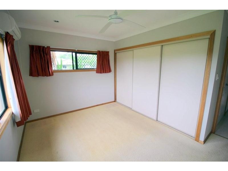 7 Sanctuary Crescent, Wongaling Beach QLD 4852