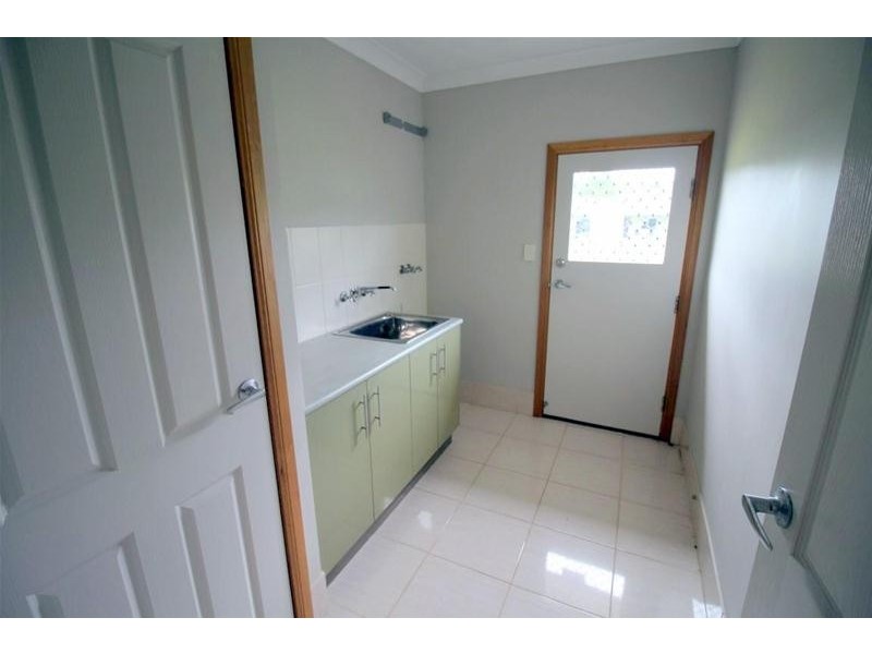 7 Sanctuary Crescent, Wongaling Beach QLD 4852