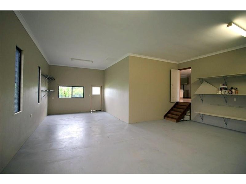 7 Sanctuary Crescent, Wongaling Beach QLD 4852