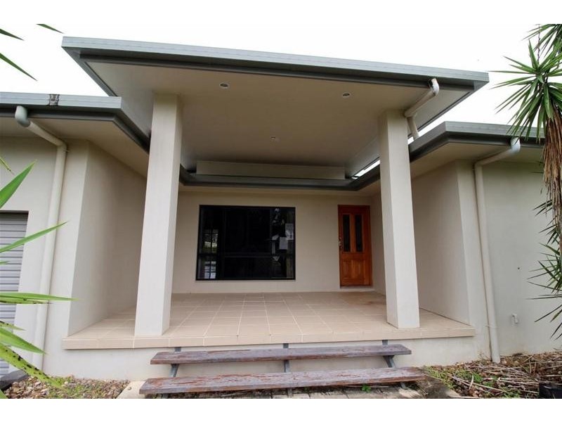 7 Sanctuary Crescent, Wongaling Beach QLD 4852