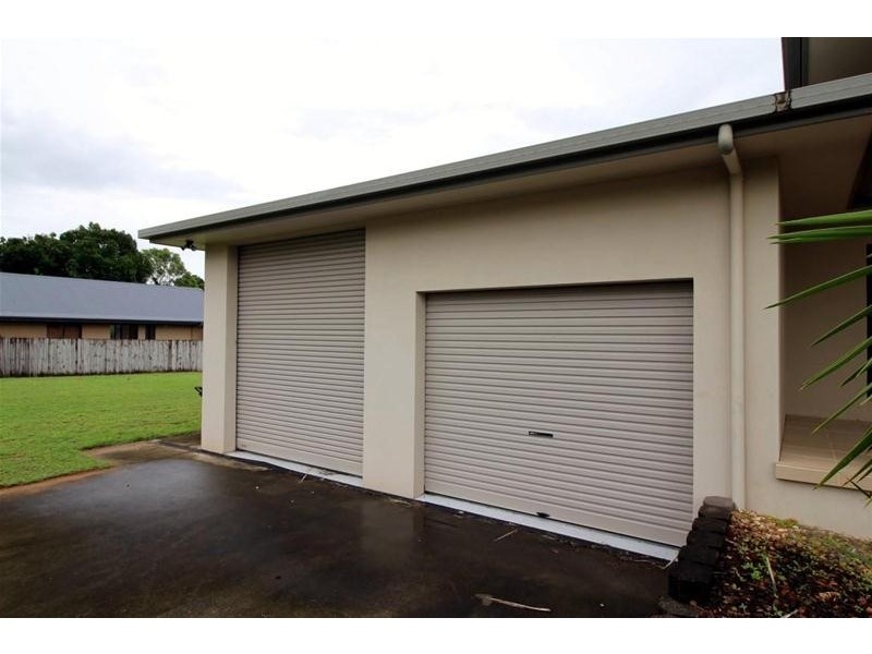 7 Sanctuary Crescent, Wongaling Beach QLD 4852