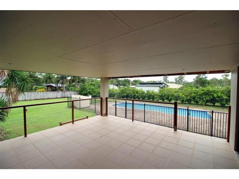 7 Sanctuary Crescent, Wongaling Beach QLD 4852