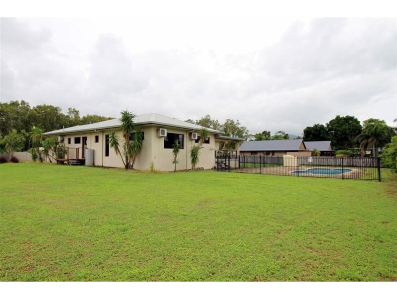 7 Sanctuary Crescent, Wongaling Beach QLD 4852