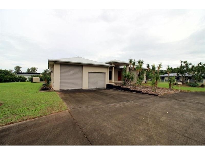 7 Sanctuary Crescent, Wongaling Beach QLD 4852