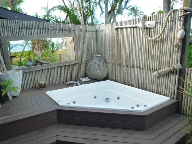 Mission Beach QLD 4852