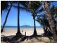 Mission Beach QLD 4852