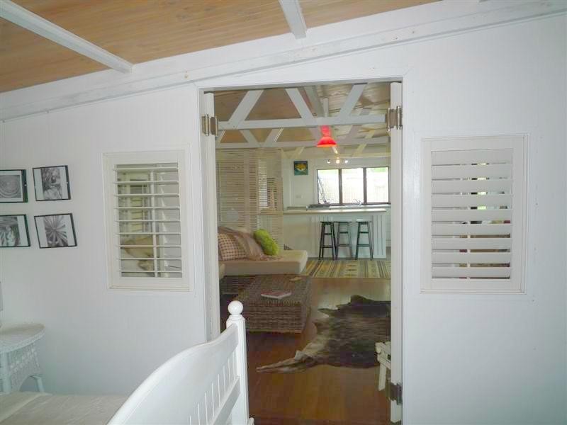 Mission Beach QLD 4852