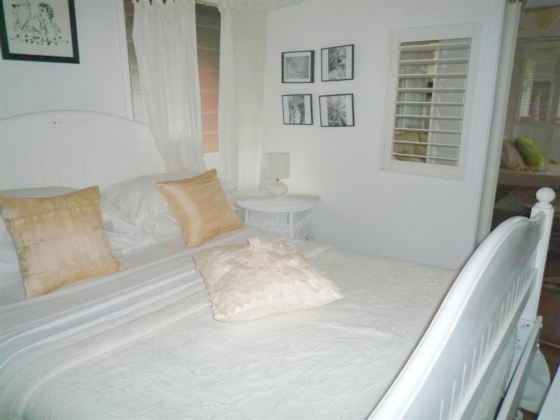 Mission Beach QLD 4852