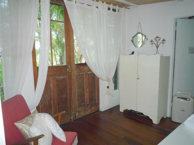 Mission Beach QLD 4852