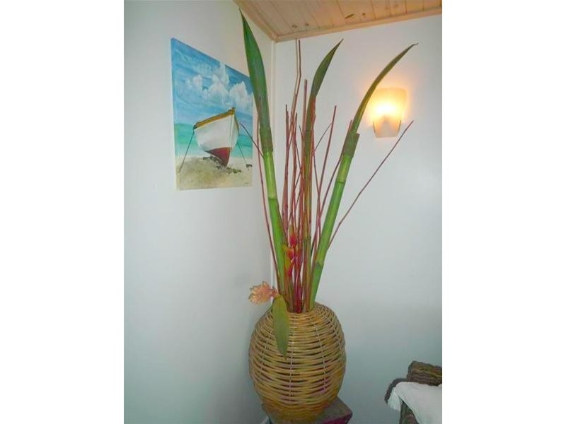 Mission Beach QLD 4852