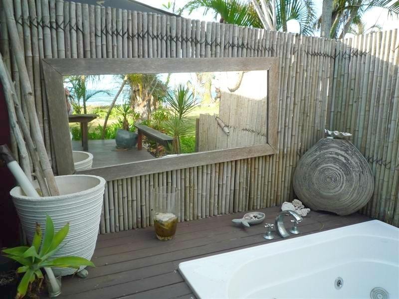 Mission Beach QLD 4852