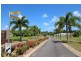 Lot 159, Lot 159 Shelly Court, Mission Beach QLD 4852