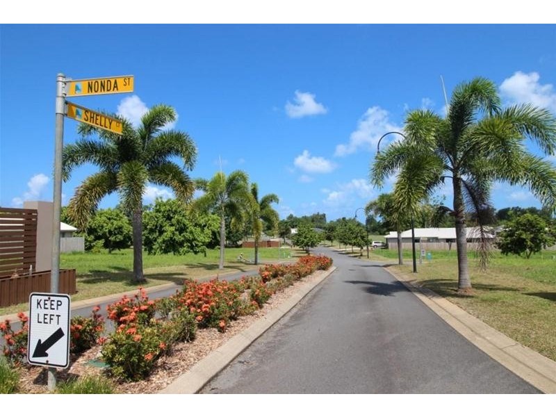 Lot 159, Lot 159 Shelly Court, Mission Beach QLD 4852