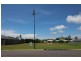Lot 159, Lot 159 Shelly Court, Mission Beach QLD 4852