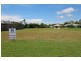 Lot 159, Lot 159 Shelly Court, Mission Beach QLD 4852
