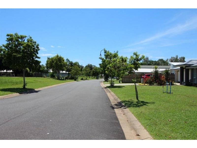 Lot 159, Lot 159 Shelly Court, Mission Beach QLD 4852