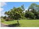 Lot 159, Lot 159 Shelly Court, Mission Beach QLD 4852