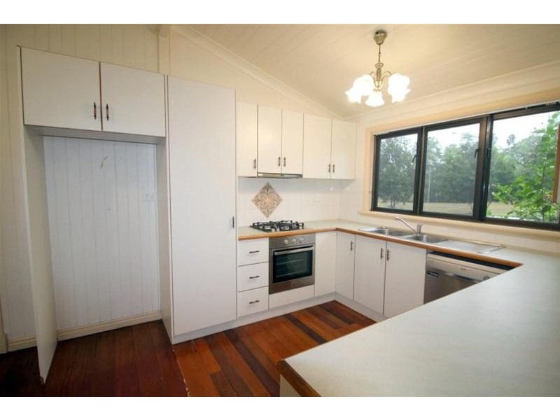 29 Royston Street, El Arish QLD 4855