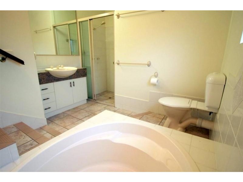 29 Royston Street, El Arish QLD 4855