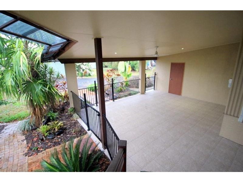 29 Royston Street, El Arish QLD 4855