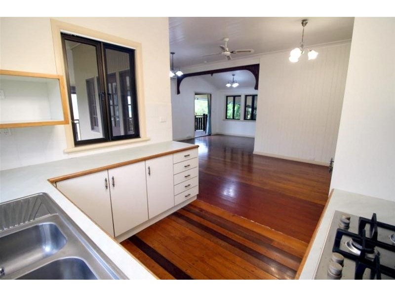 29 Royston Street, El Arish QLD 4855