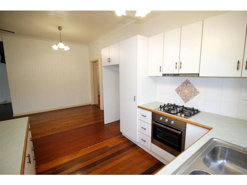 29 Royston Street, El Arish QLD 4855