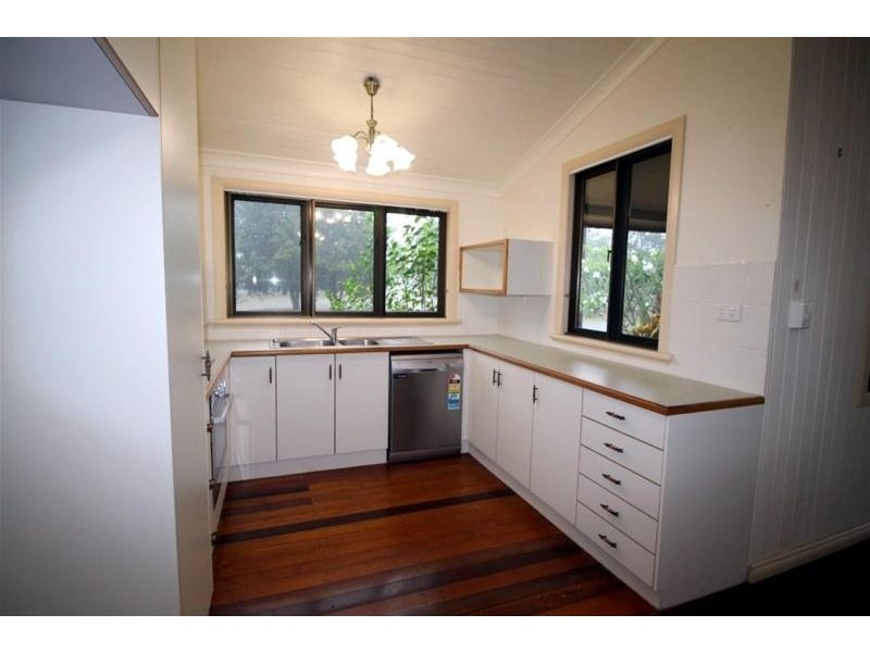 29 Royston Street, El Arish QLD 4855