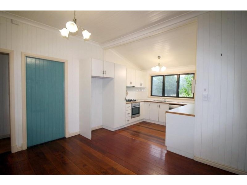 29 Royston Street, El Arish QLD 4855