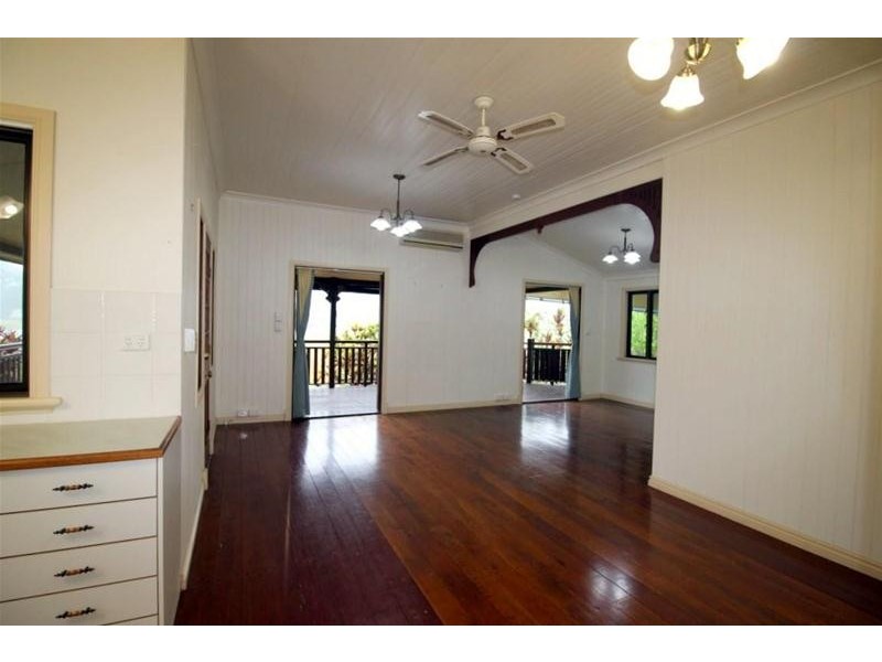 29 Royston Street, El Arish QLD 4855