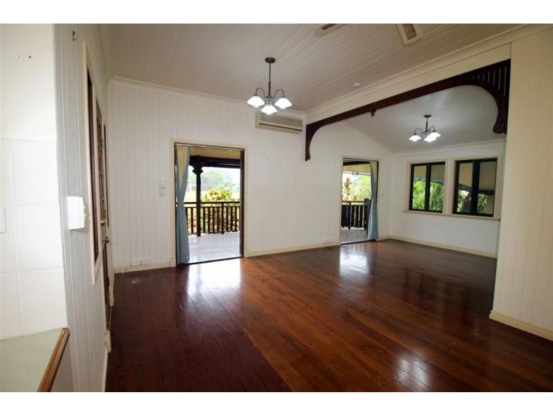 29 Royston Street, El Arish QLD 4855