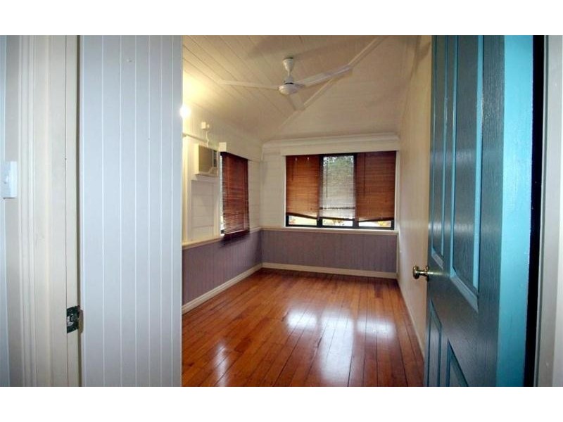 29 Royston Street, El Arish QLD 4855