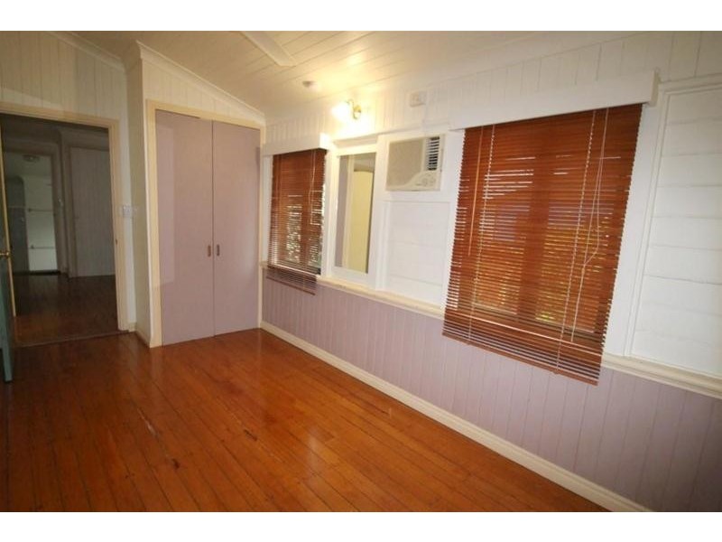 29 Royston Street, El Arish QLD 4855