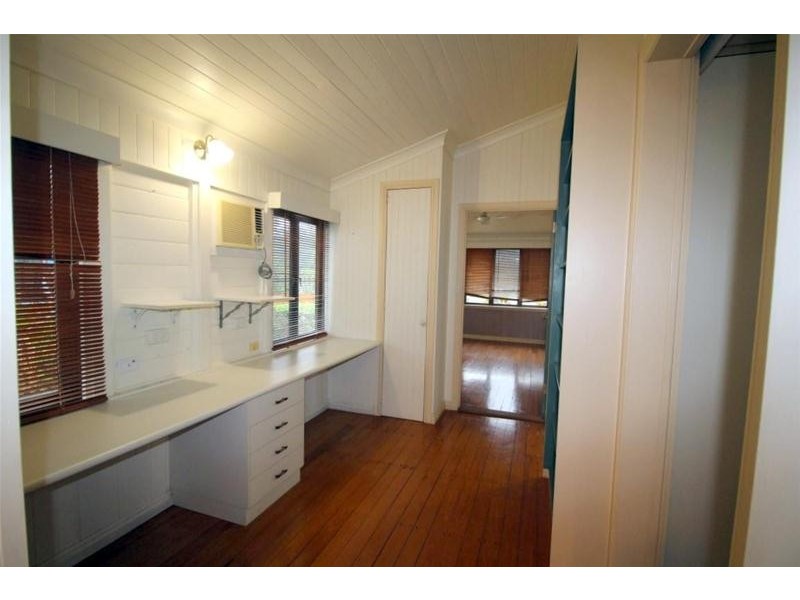 29 Royston Street, El Arish QLD 4855