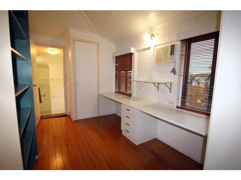 29 Royston Street, El Arish QLD 4855