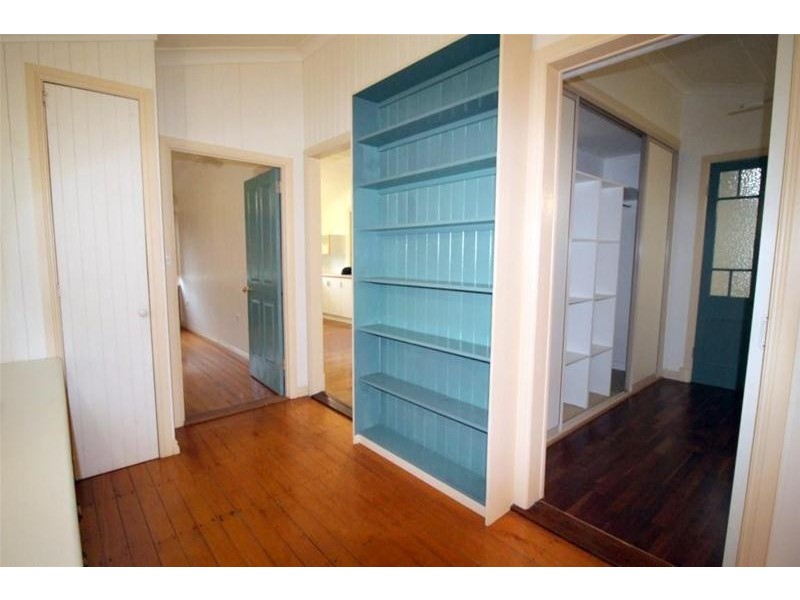 29 Royston Street, El Arish QLD 4855