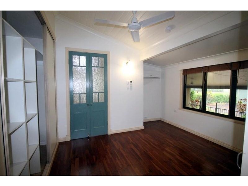 29 Royston Street, El Arish QLD 4855