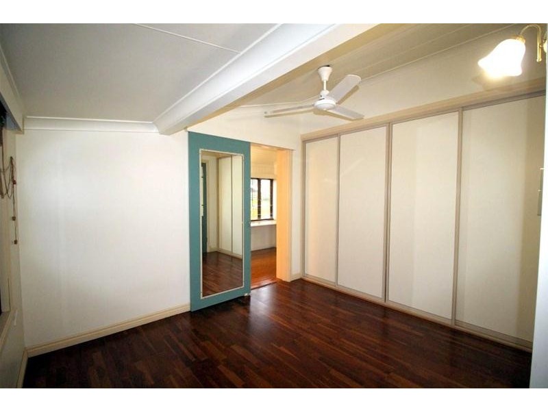 29 Royston Street, El Arish QLD 4855