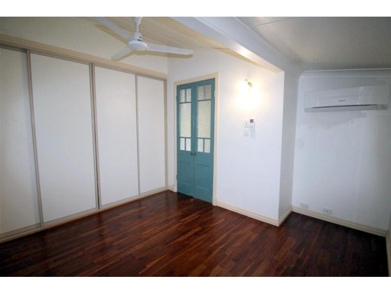 29 Royston Street, El Arish QLD 4855