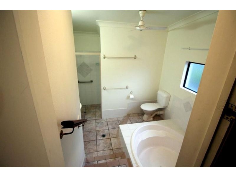 29 Royston Street, El Arish QLD 4855