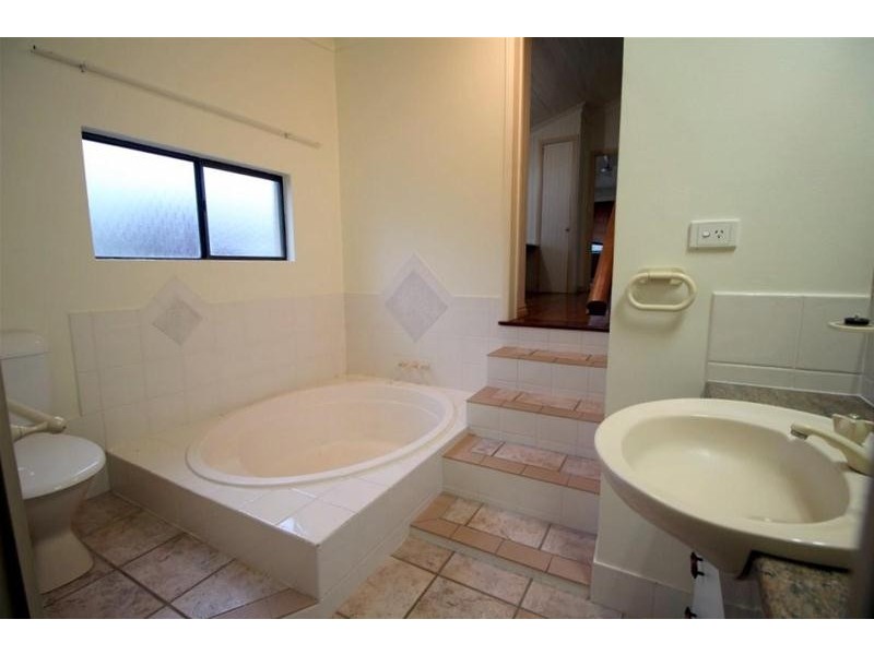 29 Royston Street, El Arish QLD 4855