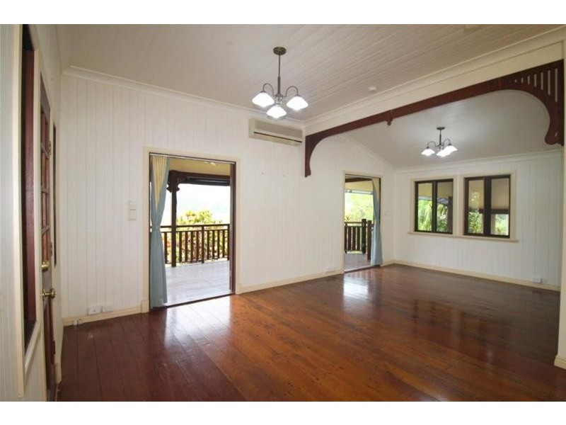 29 Royston Street, El Arish QLD 4855