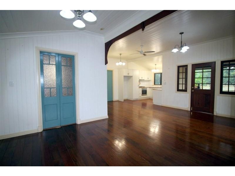 29 Royston Street, El Arish QLD 4855