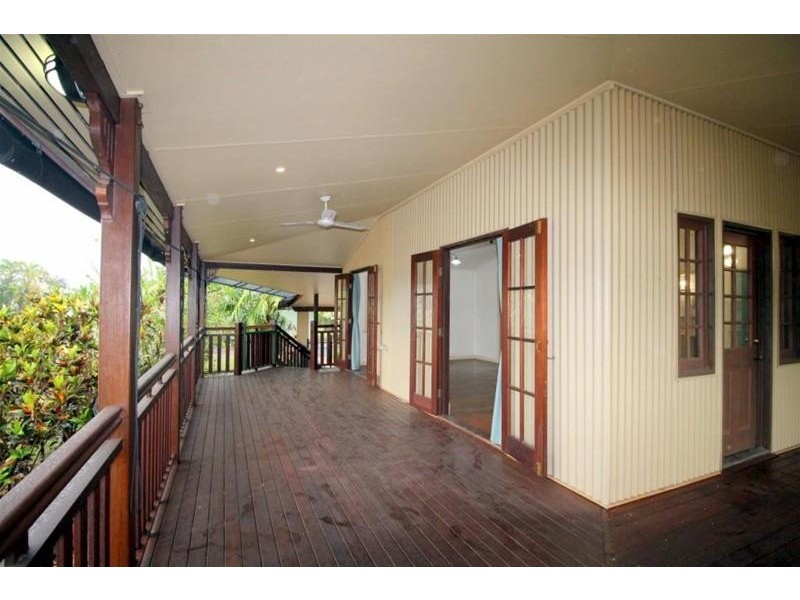 29 Royston Street, El Arish QLD 4855