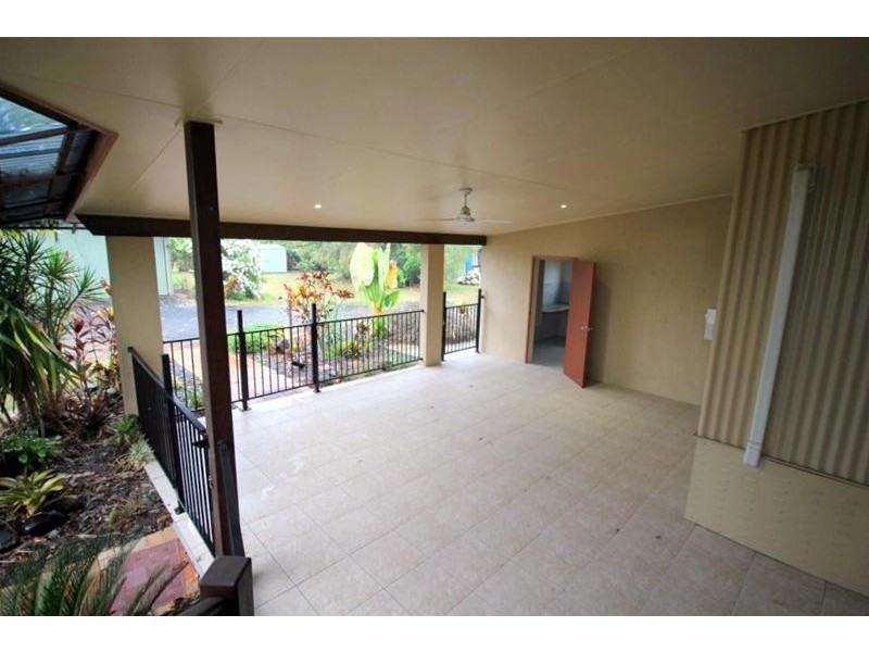 29 Royston Street, El Arish QLD 4855