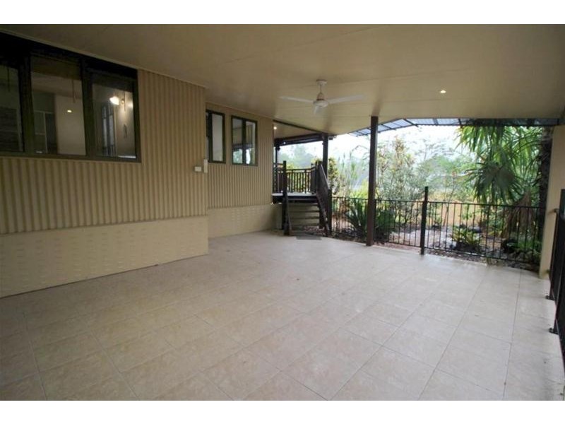 29 Royston Street, El Arish QLD 4855