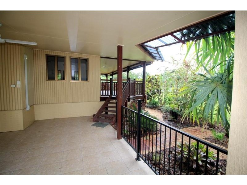 29 Royston Street, El Arish QLD 4855