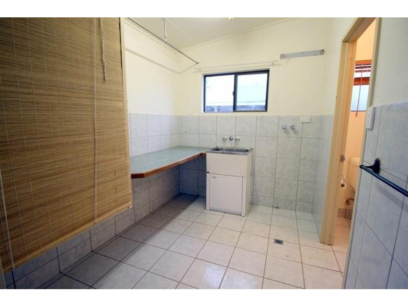 29 Royston Street, El Arish QLD 4855